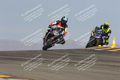 media/Sep-30-2023-SoCal Trackdays (Sat) [[636657bffb]]/Turns 9 and 10 (1010am)/